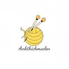 anhthichmoclen
