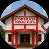 KOPERASI MERAH PUTIH