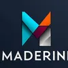 maderinitech