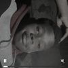 money.boy687
