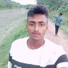 mdjahidhasanz4
