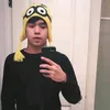 binged13