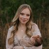 haleyconstant