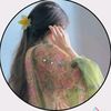 🌺এ কোন মায়াতে জড়ালে তুমি 🌺
