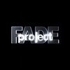fadeproject