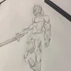 kn_7349