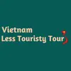 vietnamlesstouristytours