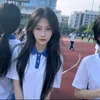 ngocna214