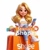 Marias Shopees