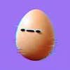 eggonvalorant