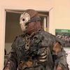 misteriyey