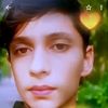 user3632918148826