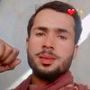 mir.wahab77