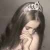 mildinpink.kveliy
