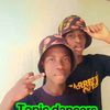 Topic dancers
