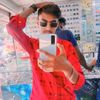 chad01317269506