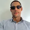 sandromiranda593