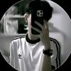 .jibon.832