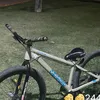 lkvnk4