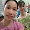 doanhienphuonganh