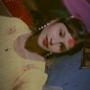 raginisahani7