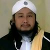 WA KYAI 0821-9085-9173