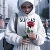 robu.ali11