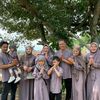 herrwt2