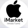  iMarket.vt