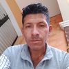 aroldo2266458734