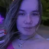elizangelasilvaaragao01