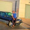 mim..benz