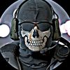ghosty_god7