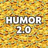 Humor 2.0