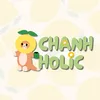 chanhholic