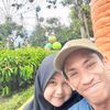 rizall.dan.wulann