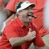 josh.allen489