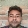 user4688290981134