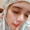 nur.raisya074