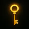 codigosecreto.cor