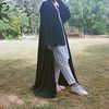 👑QuEEn oF GGC PaKpATTaN👑