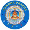 Gandha Prabha