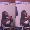 simp4jerriii._