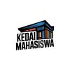 kedai.mahasiswa
