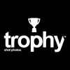 trophy.shot.photos