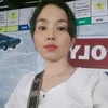 hari_stori