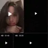 huyen_tran9982