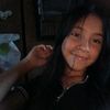 alexandra.serna65