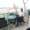 user19921457530415