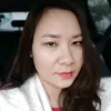 Hà bằng lái xe Hà Nội